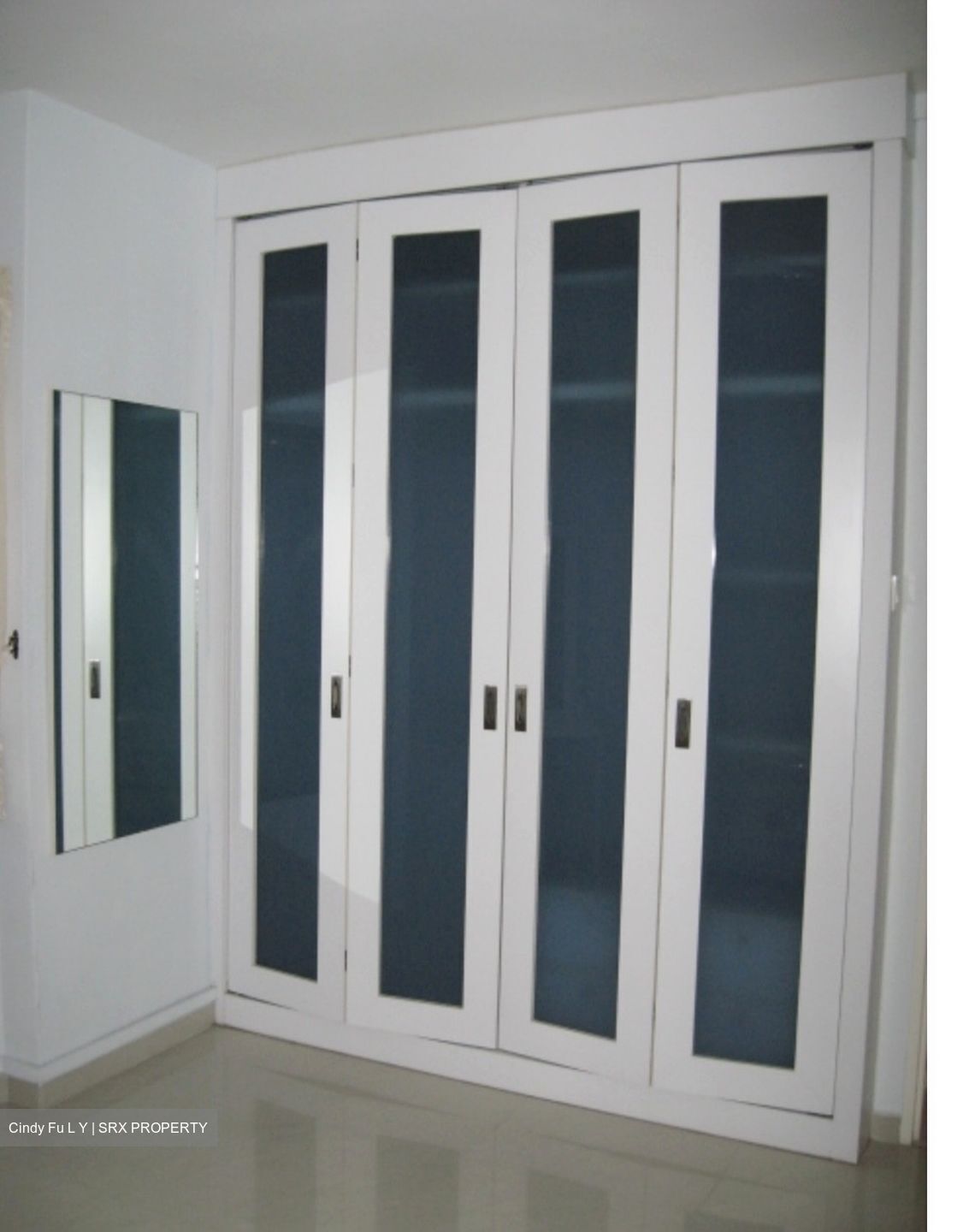 Blk 351 Amk Heights (Ang Mo Kio), HDB 5 Rooms #565277621